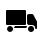 Delivery icon